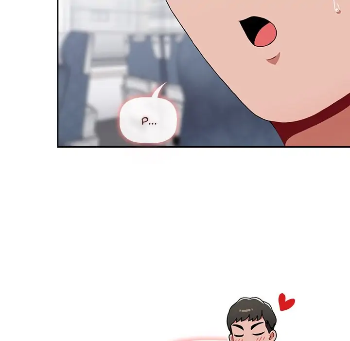 Dorm Room Sisters Chapter 81 - Page 72