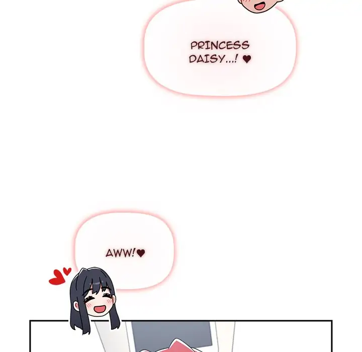 Dorm Room Sisters Chapter 81 - Page 73