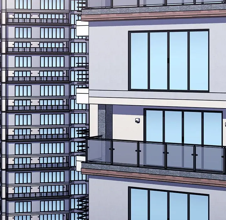 Dorm Room Sisters Chapter 81 - Page 78