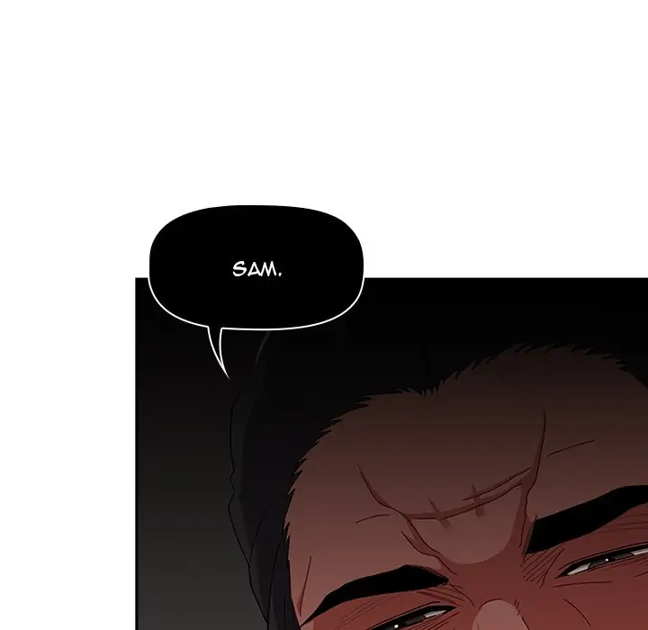 Dorm Room Sisters Chapter 81 - Page 9