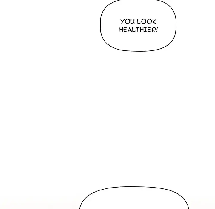 Dorm Room Sisters Chapter 81 - Page 87