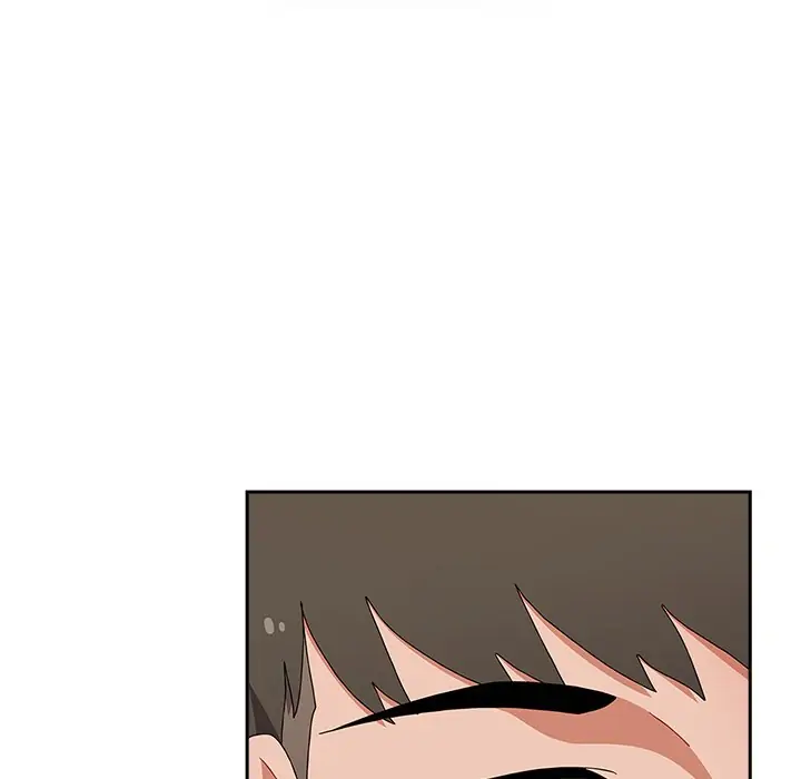 Dorm Room Sisters Chapter 81 - Page 91