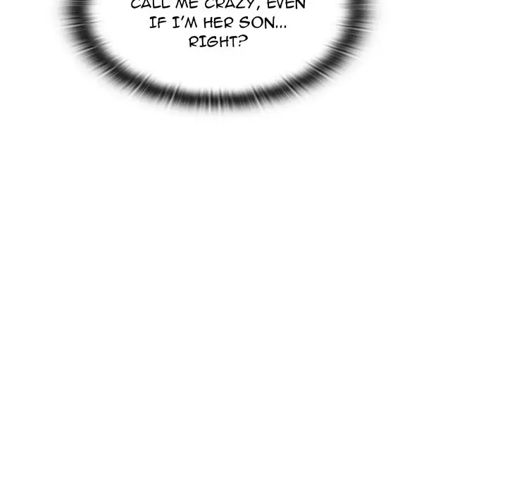 Dorm Room Sisters Chapter 81 - Page 94