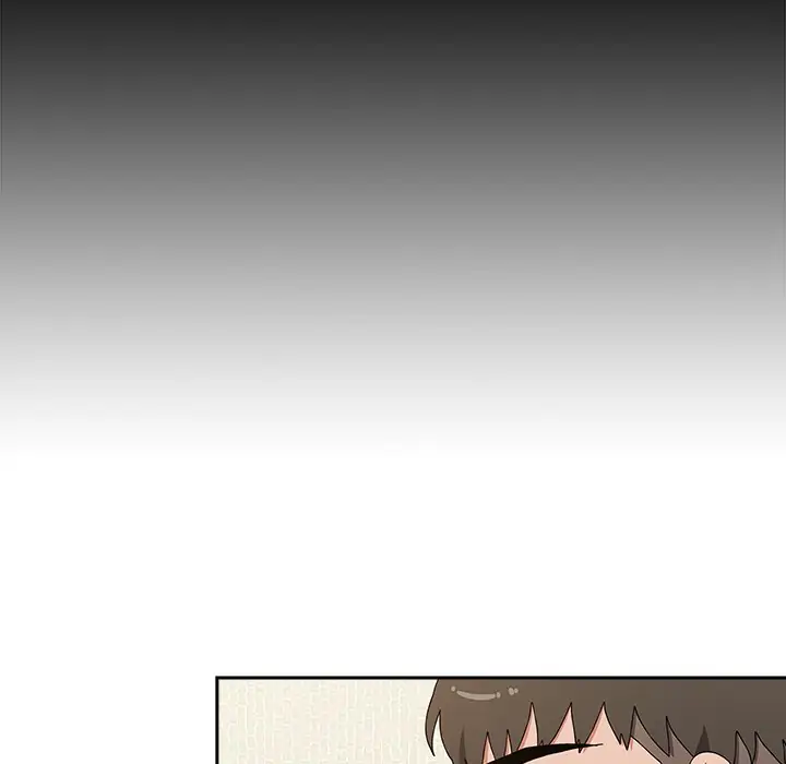 Dorm Room Sisters Chapter 81 - Page 98