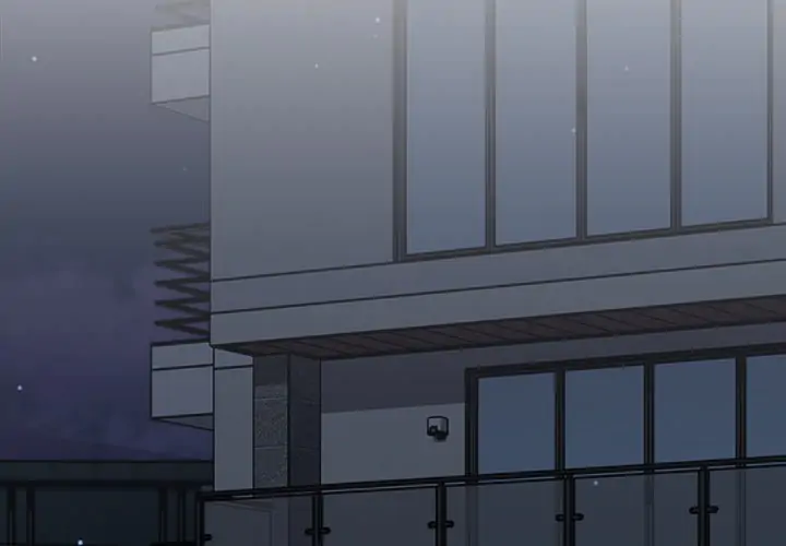 Dorm Room Sisters Chapter 82 - Page 2