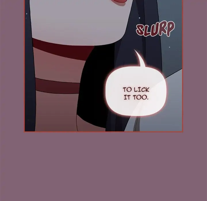 Dorm Room Sisters Chapter 82 - Page 102