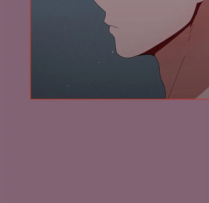 Dorm Room Sisters Chapter 82 - Page 104