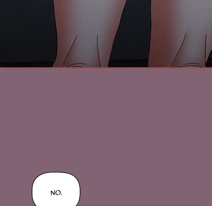 Dorm Room Sisters Chapter 82 - Page 109