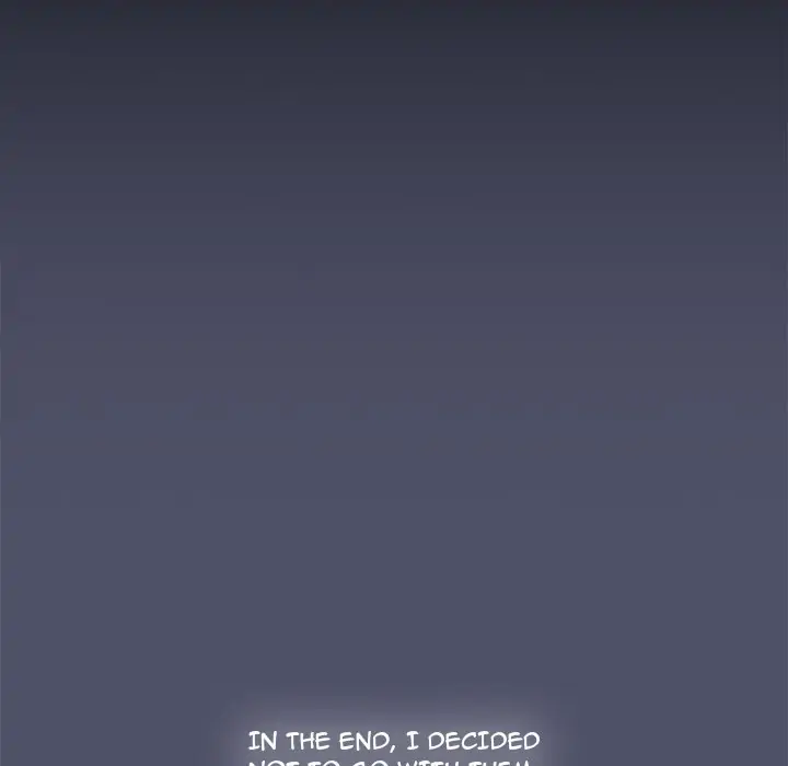 Dorm Room Sisters Chapter 82 - Page 12