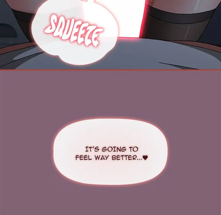 Dorm Room Sisters Chapter 82 - Page 117