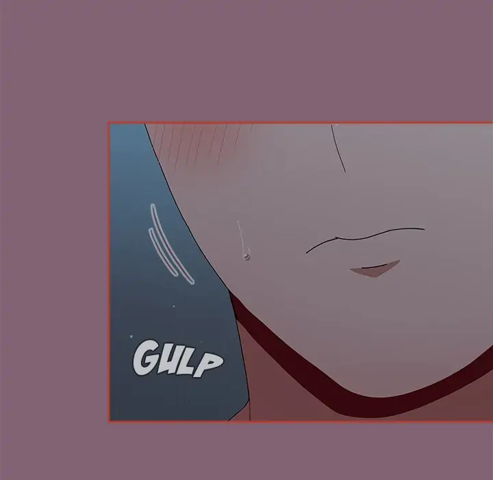 Dorm Room Sisters Chapter 82 - Page 118