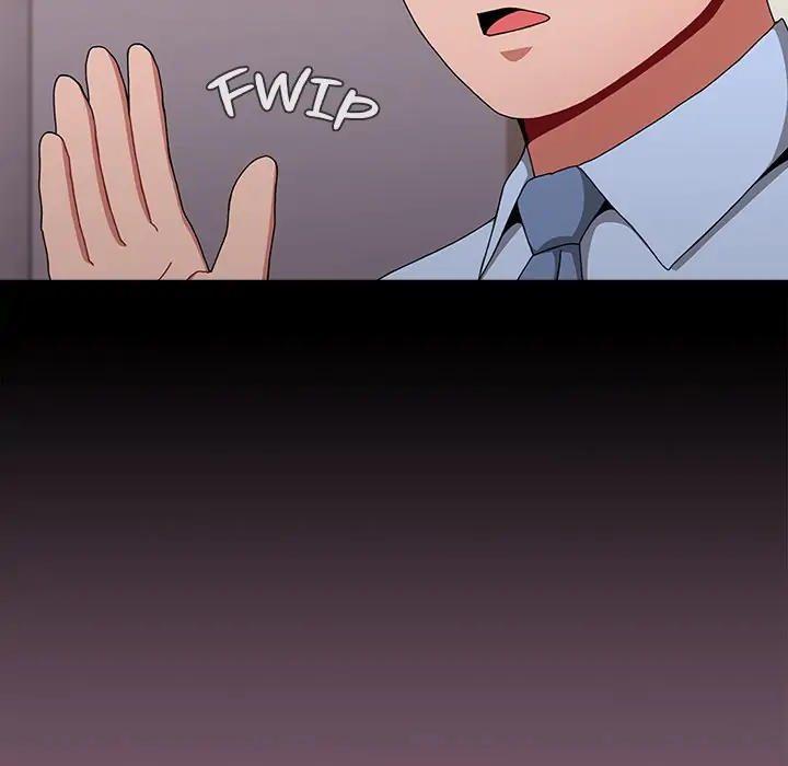 Dorm Room Sisters Chapter 82 - Page 122