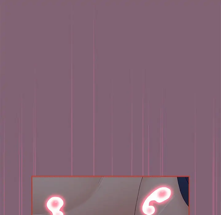 Dorm Room Sisters Chapter 82 - Page 124