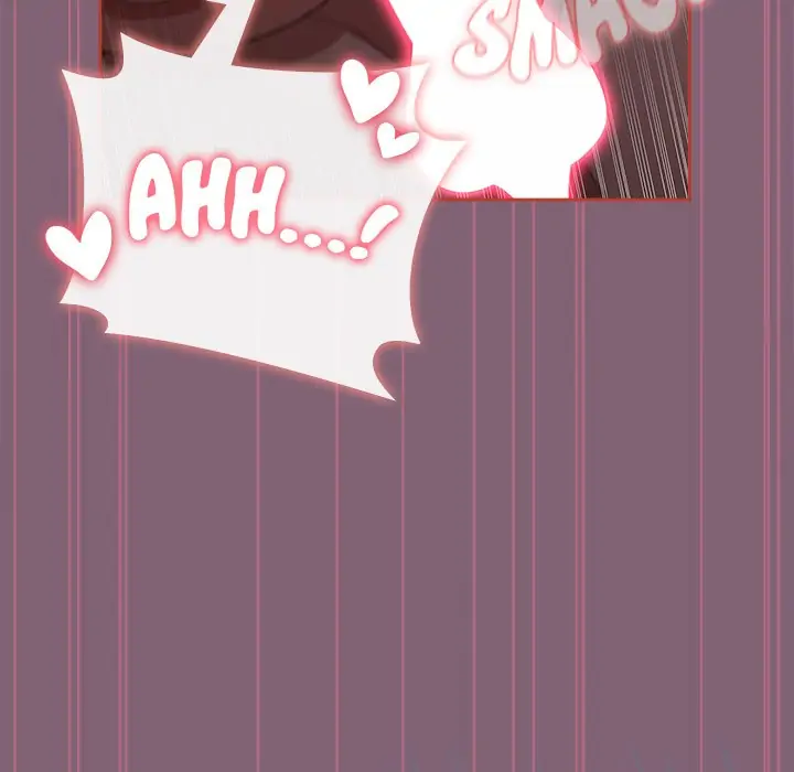 Dorm Room Sisters Chapter 82 - Page 130