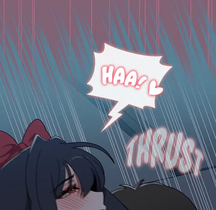 Dorm Room Sisters Chapter 82 - Page 131