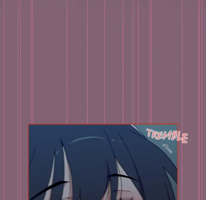 Dorm Room Sisters Chapter 82 - Page 135