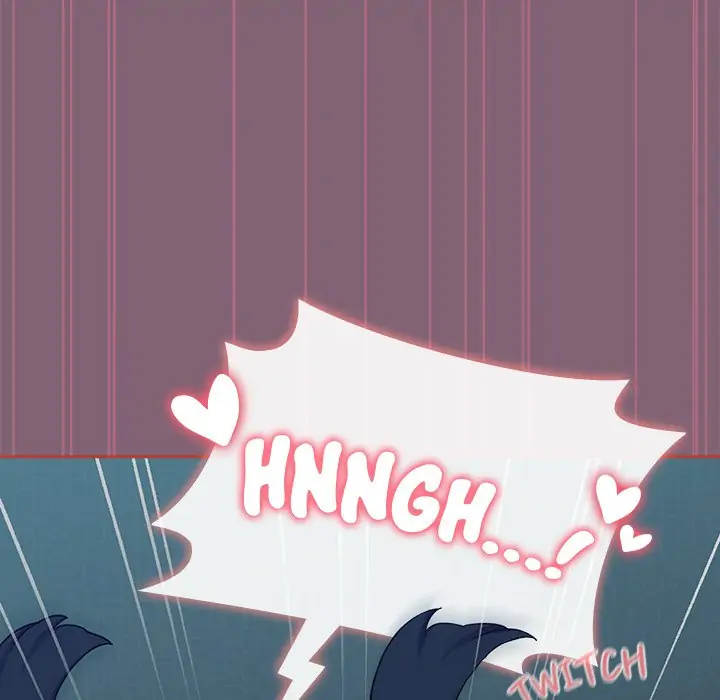 Dorm Room Sisters Chapter 82 - Page 137