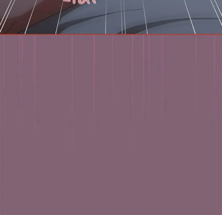 Dorm Room Sisters Chapter 82 - Page 140