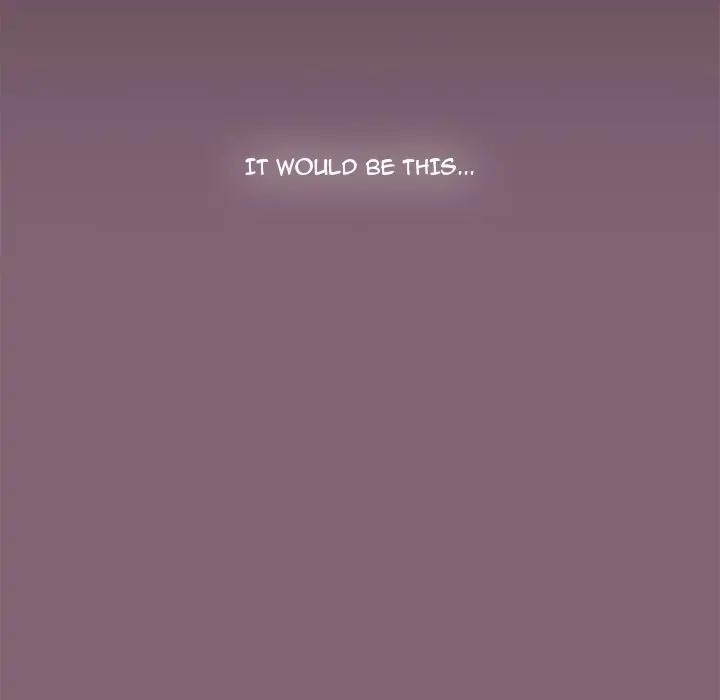 Dorm Room Sisters Chapter 82 - Page 148