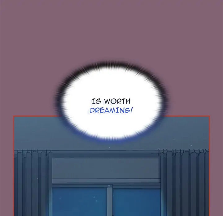 Dorm Room Sisters Chapter 82 - Page 153