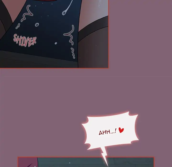 Dorm Room Sisters Chapter 82 - Page 157