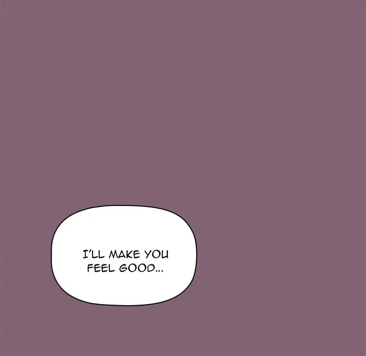 Dorm Room Sisters Chapter 82 - Page 160