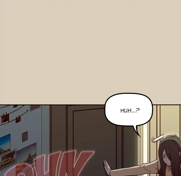 Dorm Room Sisters Chapter 82 - Page 170