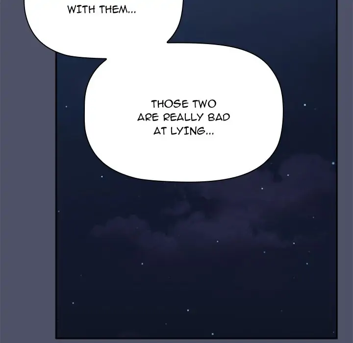 Dorm Room Sisters Chapter 82 - Page 18