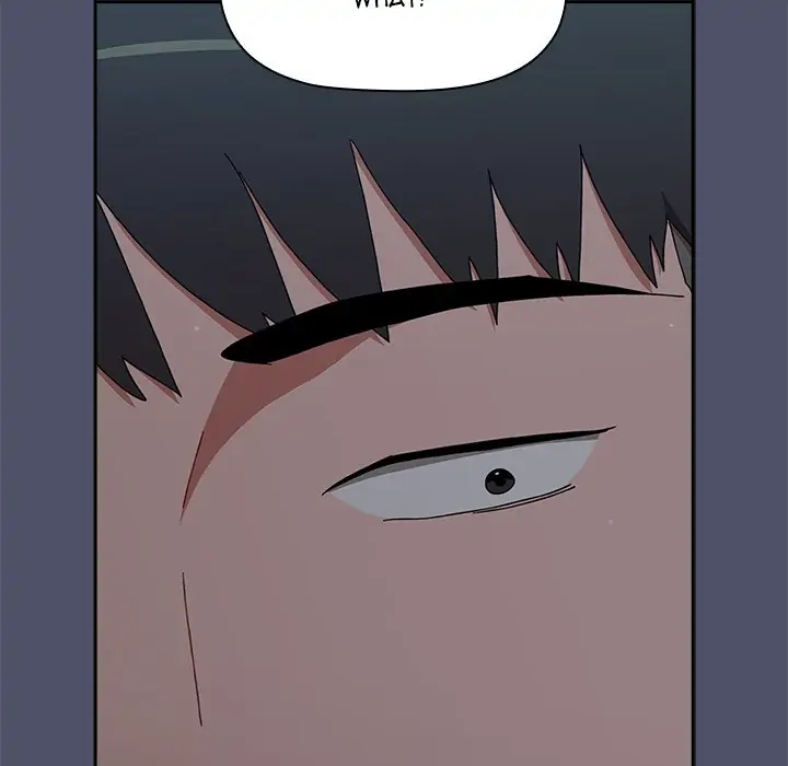 Dorm Room Sisters Chapter 82 - Page 20