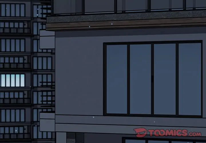 Dorm Room Sisters Chapter 82 - Page 3