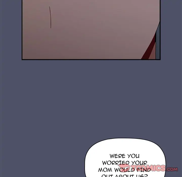 Dorm Room Sisters Chapter 82 - Page 21