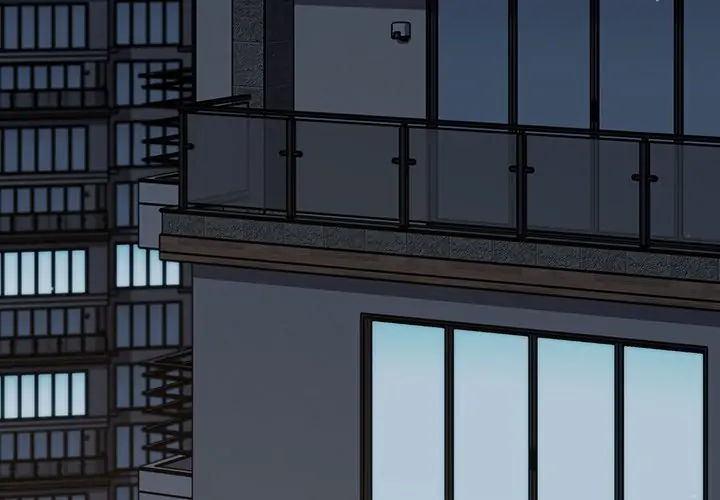 Dorm Room Sisters Chapter 82 - Page 4