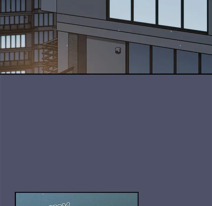 Dorm Room Sisters Chapter 82 - Page 5