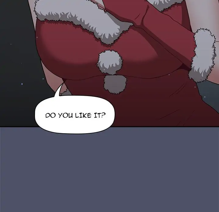 Dorm Room Sisters Chapter 82 - Page 41