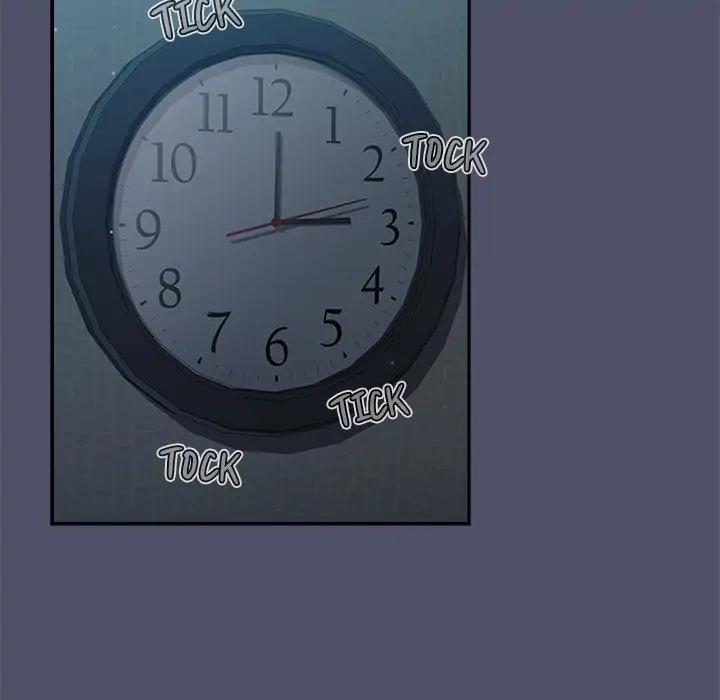 Dorm Room Sisters Chapter 82 - Page 6