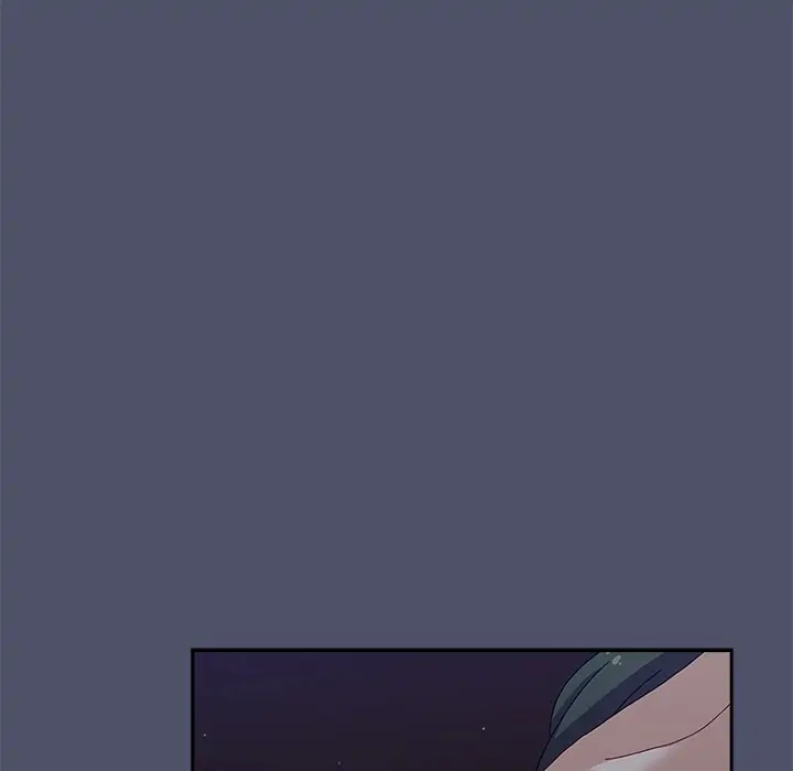 Dorm Room Sisters Chapter 82 - Page 52