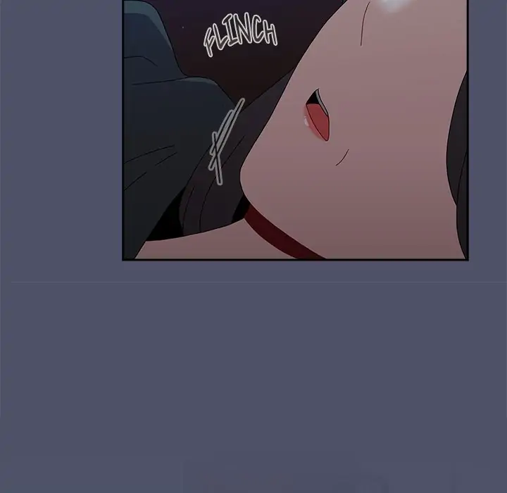 Dorm Room Sisters Chapter 82 - Page 53