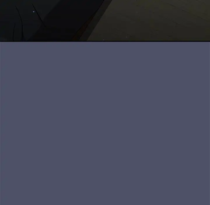 Dorm Room Sisters Chapter 82 - Page 56