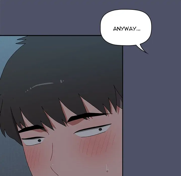 Dorm Room Sisters Chapter 82 - Page 59