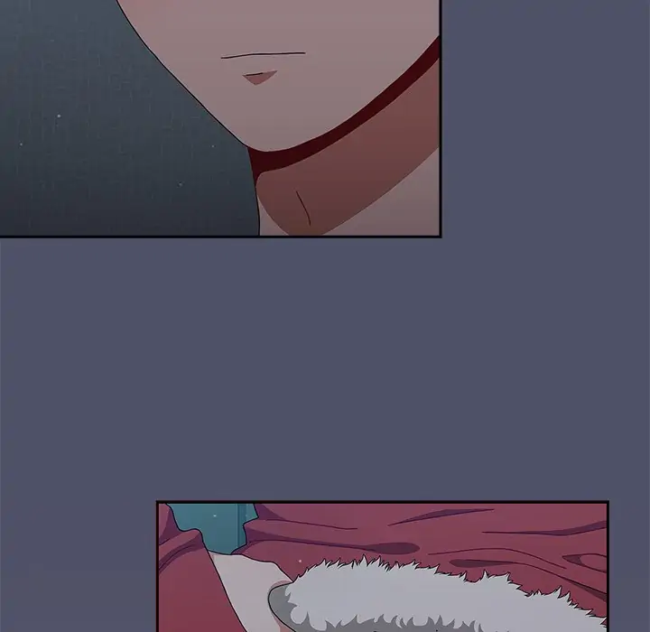 Dorm Room Sisters Chapter 82 - Page 60