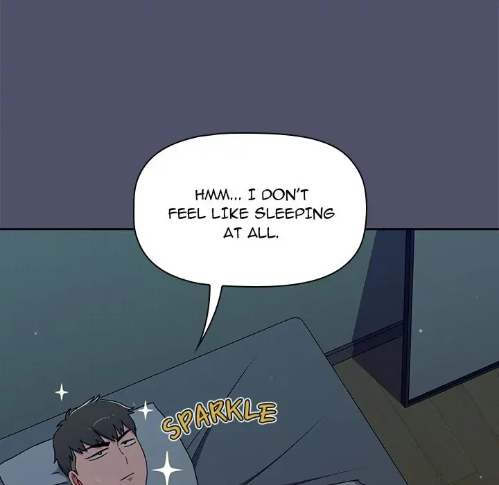 Dorm Room Sisters Chapter 82 - Page 7