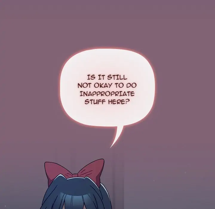 Dorm Room Sisters Chapter 82 - Page 62