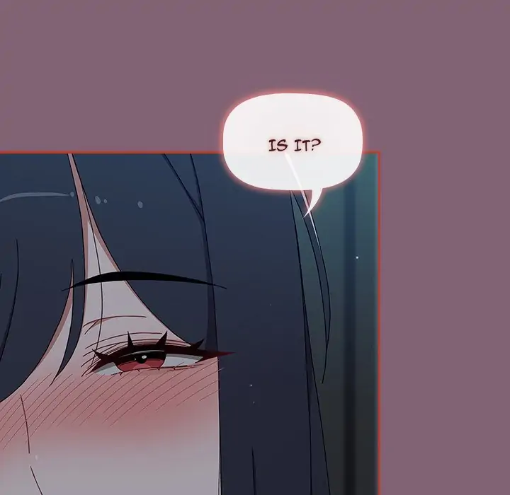 Dorm Room Sisters Chapter 82 - Page 67