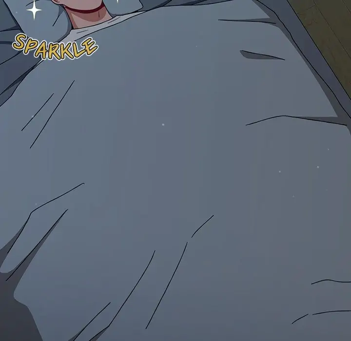 Dorm Room Sisters Chapter 82 - Page 8