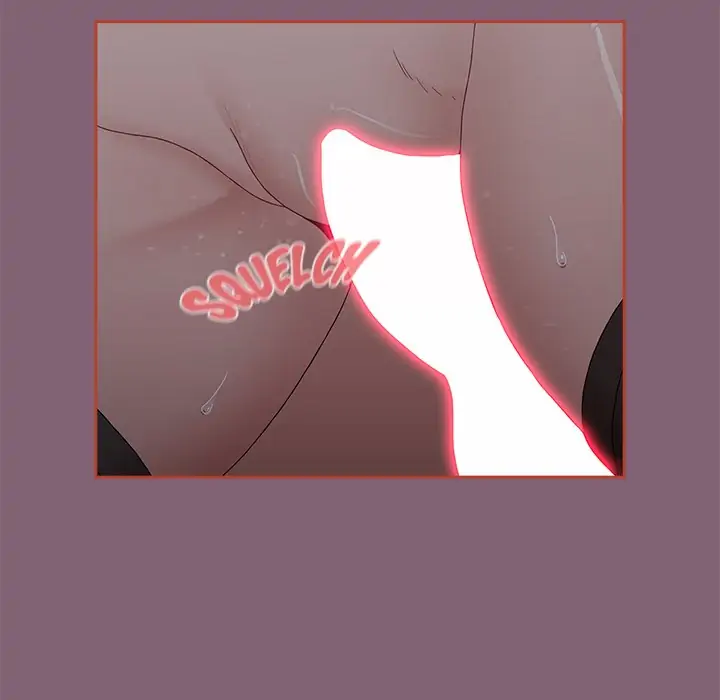 Dorm Room Sisters Chapter 82 - Page 73