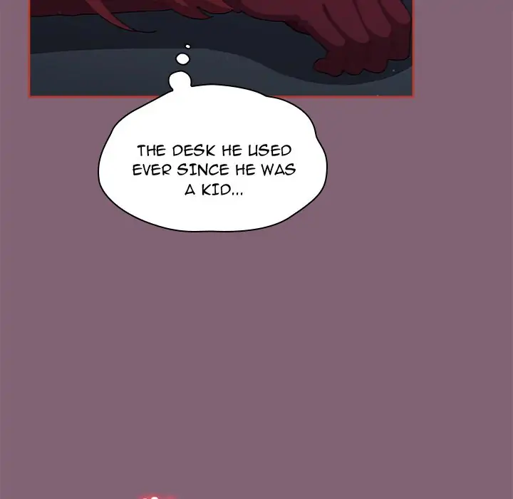 Dorm Room Sisters Chapter 82 - Page 78