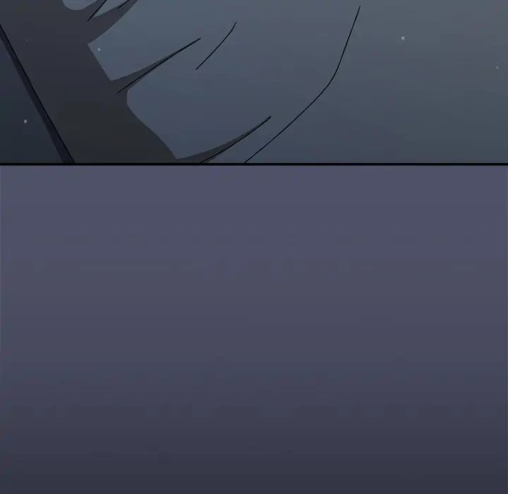 Dorm Room Sisters Chapter 82 - Page 9