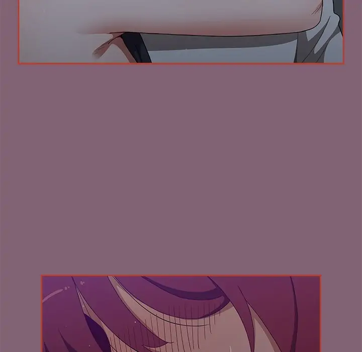 Dorm Room Sisters Chapter 82 - Page 84