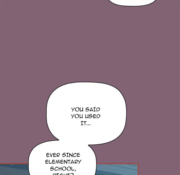 Dorm Room Sisters Chapter 82 - Page 91