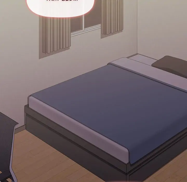 Dorm Room Sisters Chapter 82 - Page 99